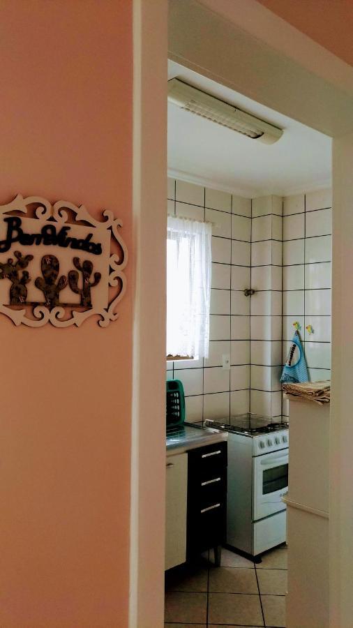 Apartamento Apto 3 Quartos Muito Top!! No Centro De Bc Balneário Camboriú