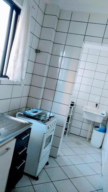 Apartamento Apto 3 Quartos Muito Top!! No Centro De Bc *