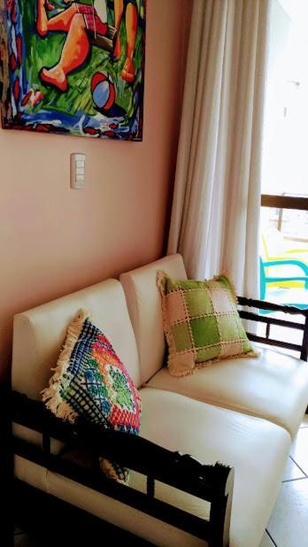 Apto 3 Quartos Muito Top!! No Centro De Bc Apartamento