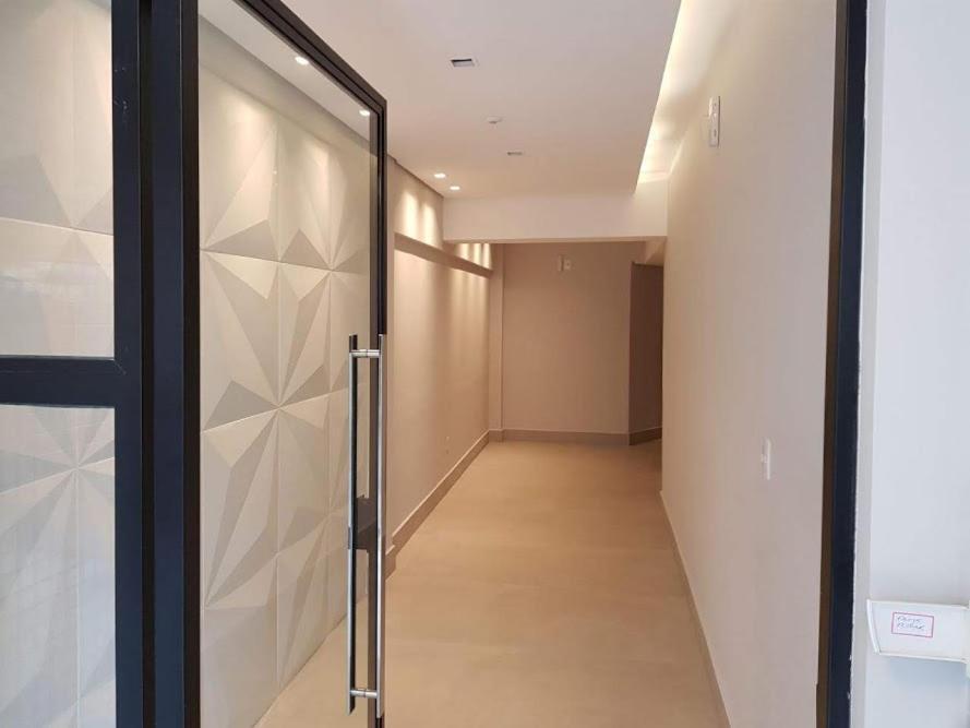 Apartamento Apto 3 Quartos Muito Top!! No Centro De Bc *